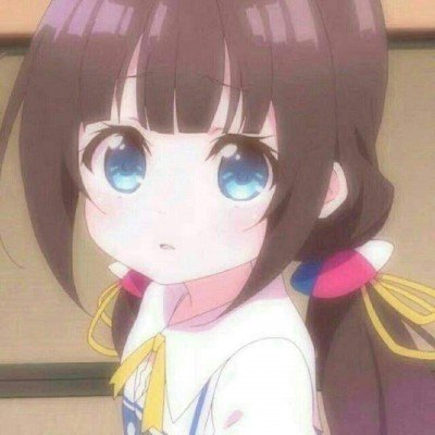 清华1名博士被退学