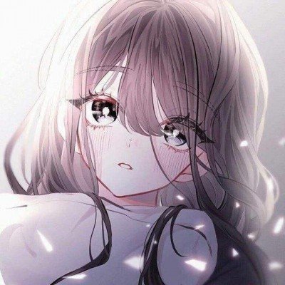 摊主因借给学生手机被家长逼下跪